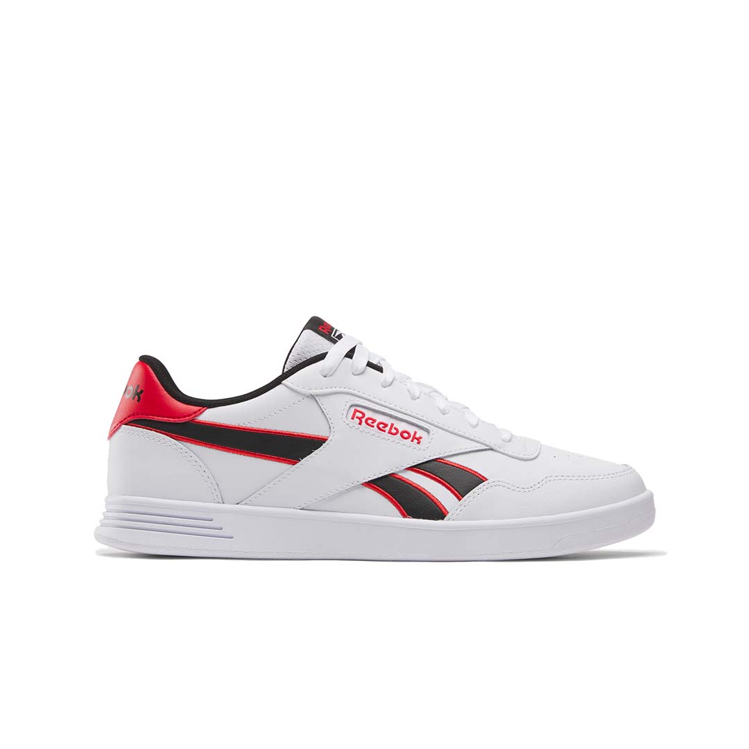 Reebok Court Advance | 100202579