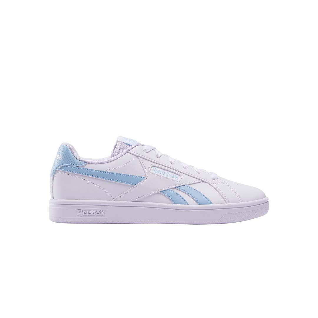 Reebok Women Court Retro | 100202603