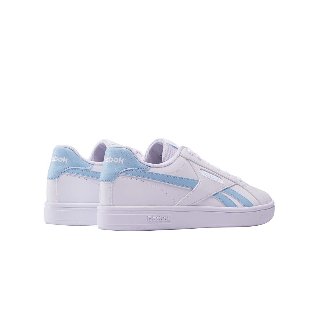 Reebok Women Court Retro | 100202603