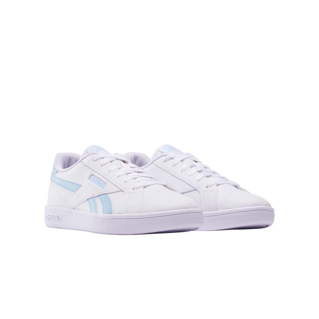 Reebok Women Court Retro | 100202603