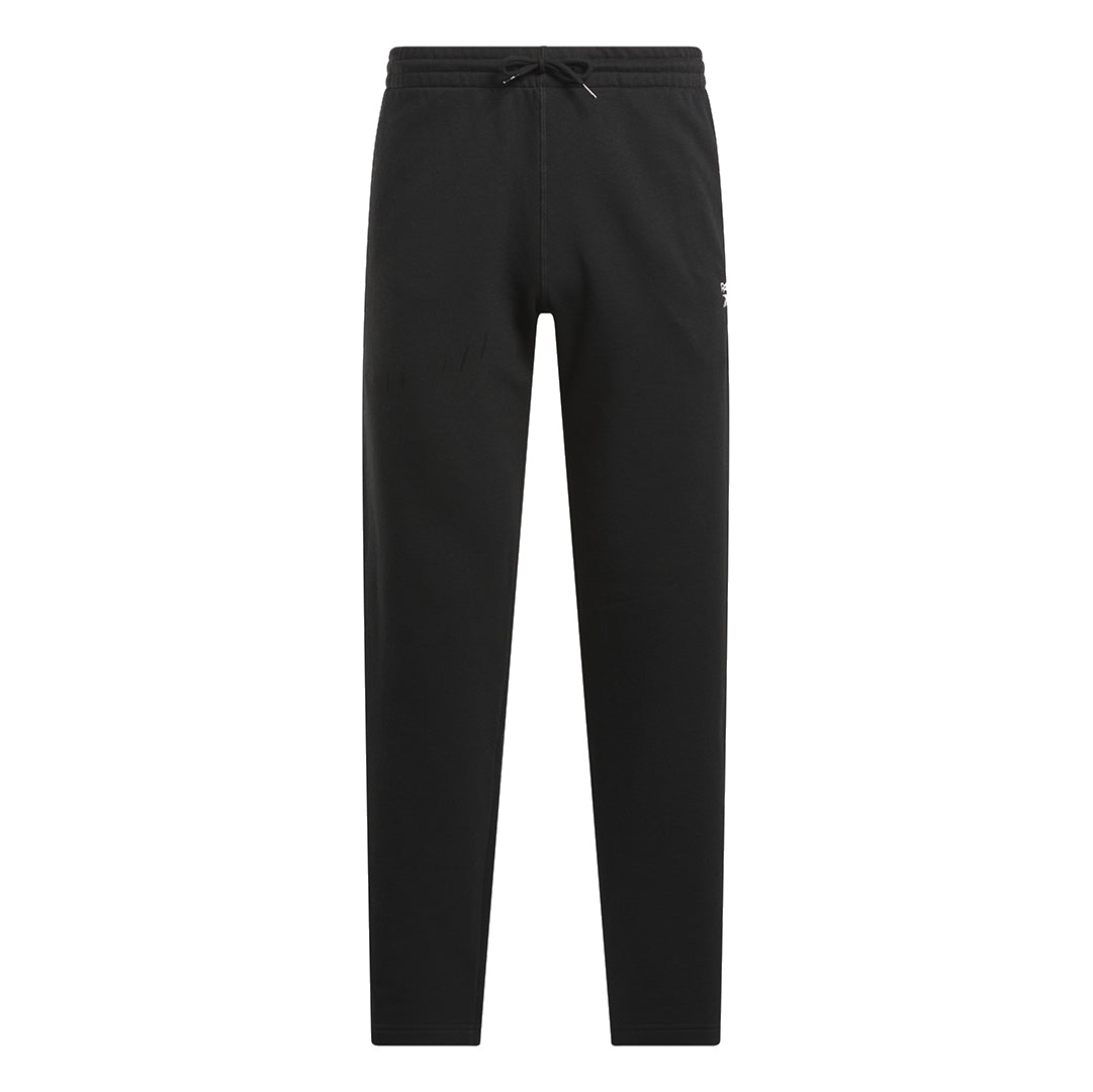 Reebok Men Identity Sl Fleece Oh Pants | 100202820