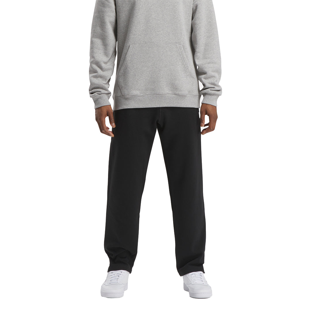 Reebok Men Identity Sl Fleece Oh Pants | 100202820