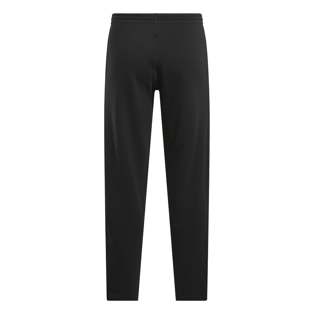 Reebok Men Identity Sl Fleece Oh Pants | 100202820