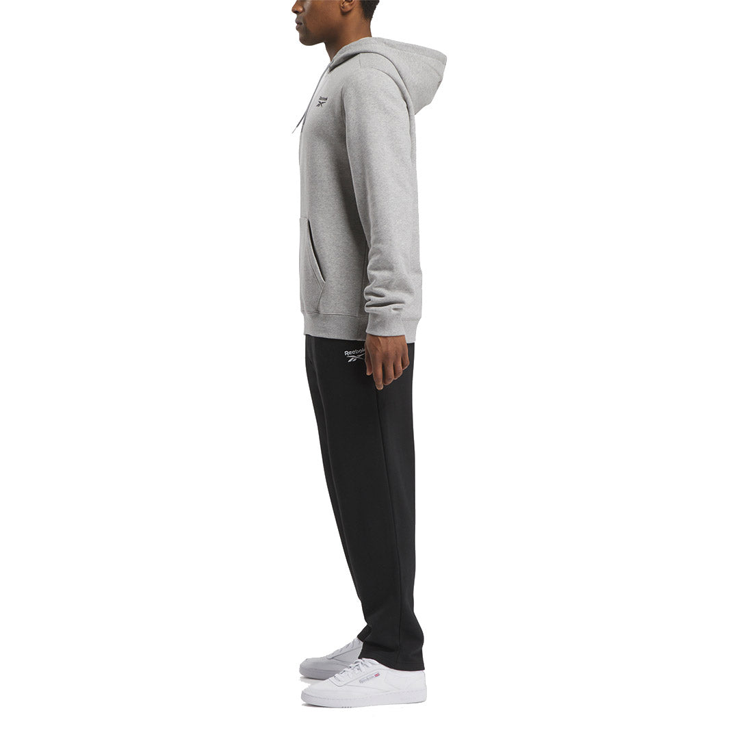 Reebok Men Identity Sl Fleece Oh Pants | 100202820