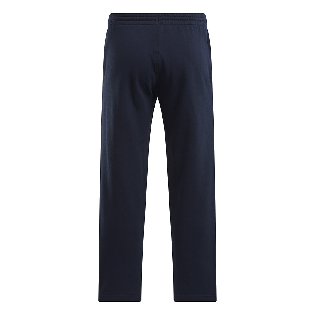 Reebok Men Identity Sl Fleece Oh Pants | 100202824