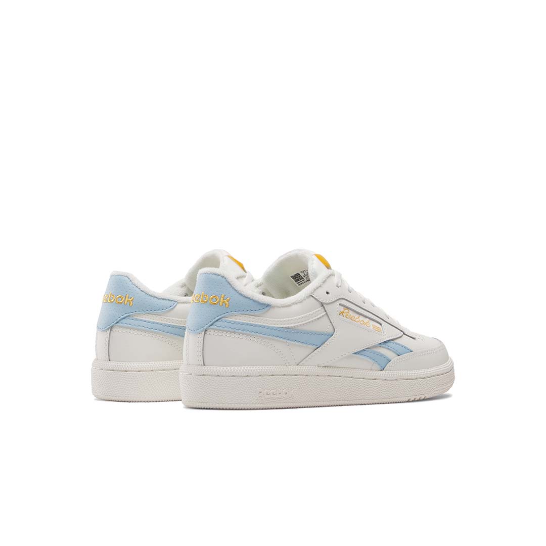 Reebok Women Club C Revenge | 100204579