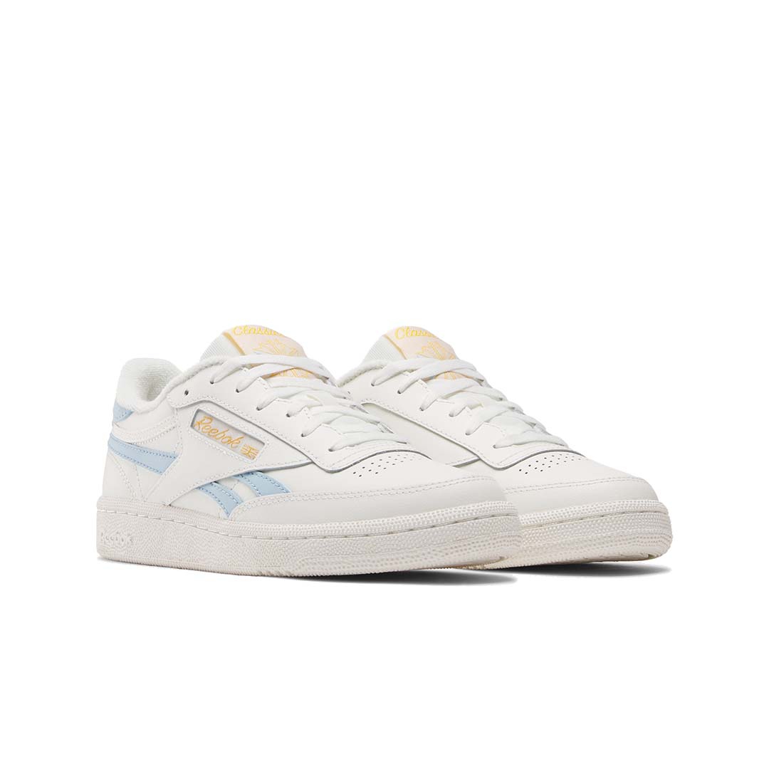 Reebok Women Club C Revenge | 100204579