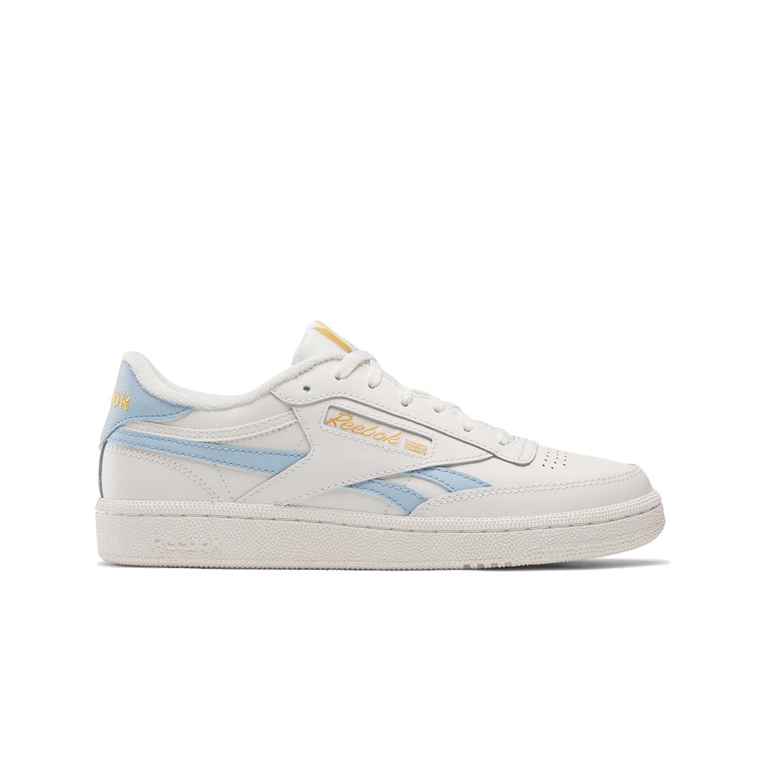 Reebok Women Club C Revenge | 100204579