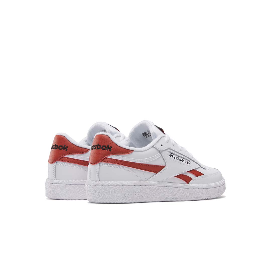 Reebok Women Club C Revenge | 100204580