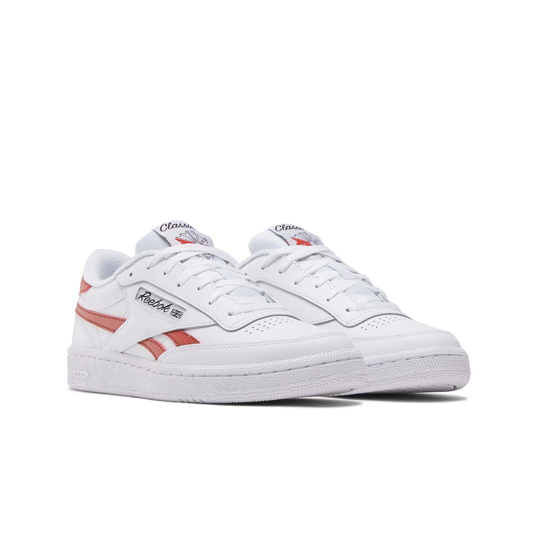 Reebok Women Club C Revenge | 100204580