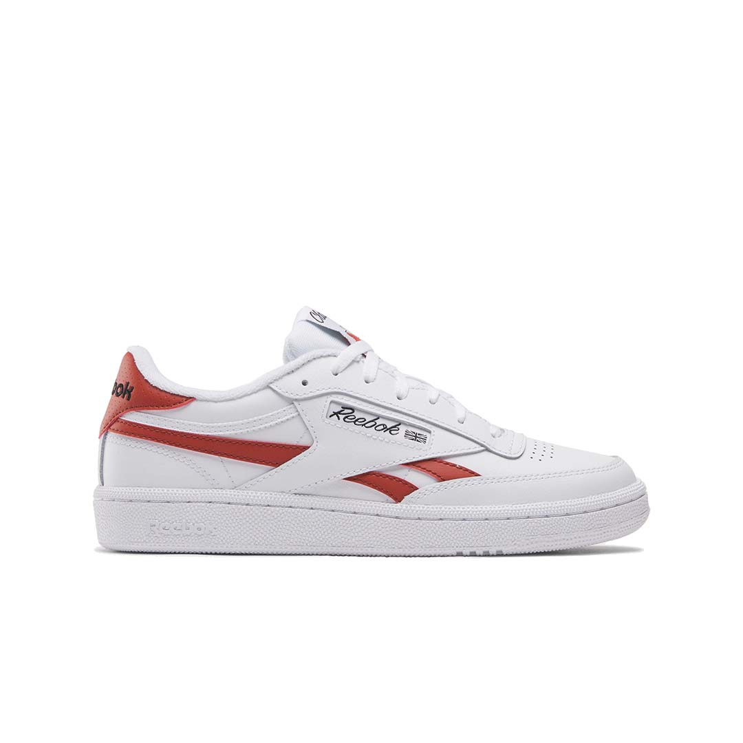 Reebok Women Club C Revenge | 100204580