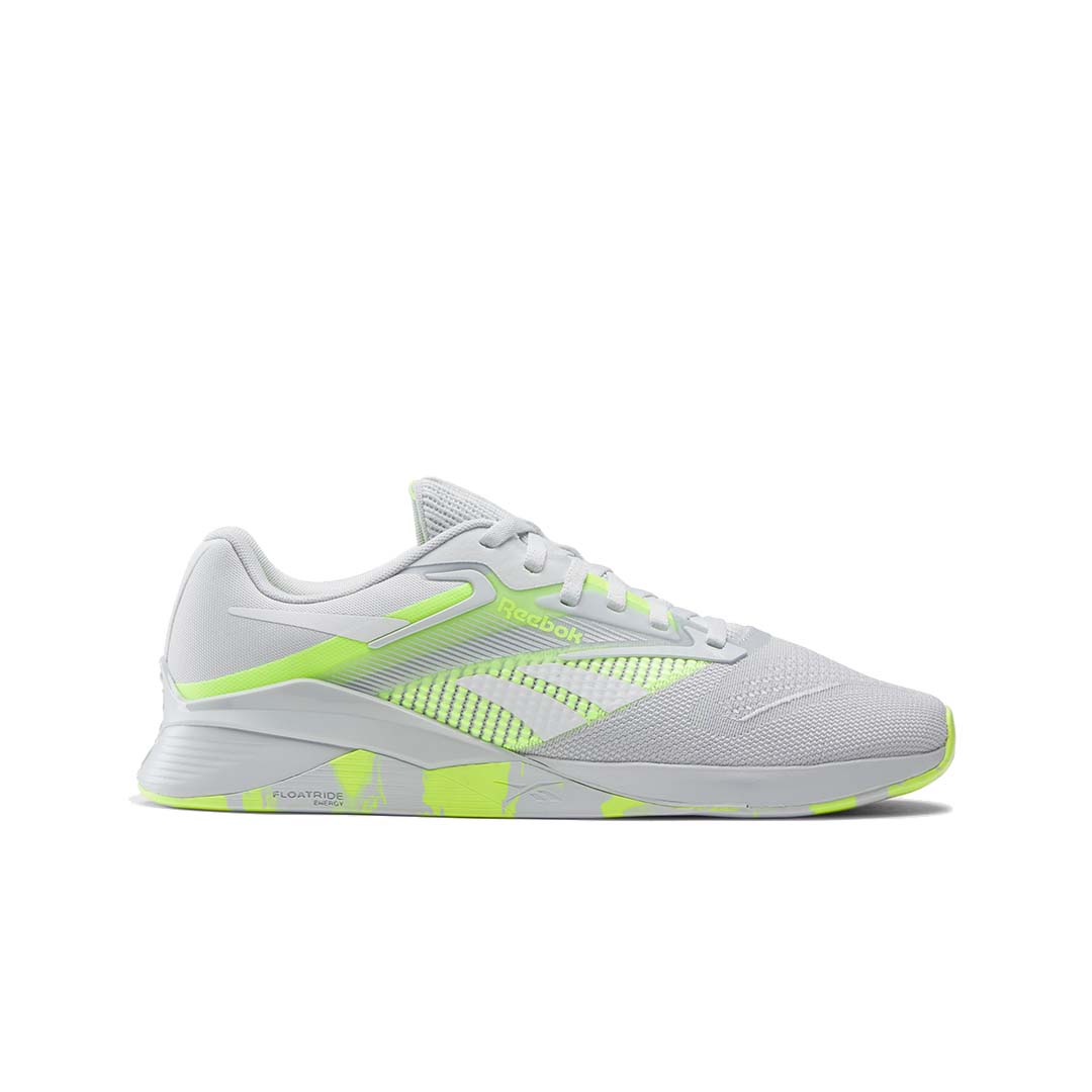 Reebok Nano X4 | 100204675