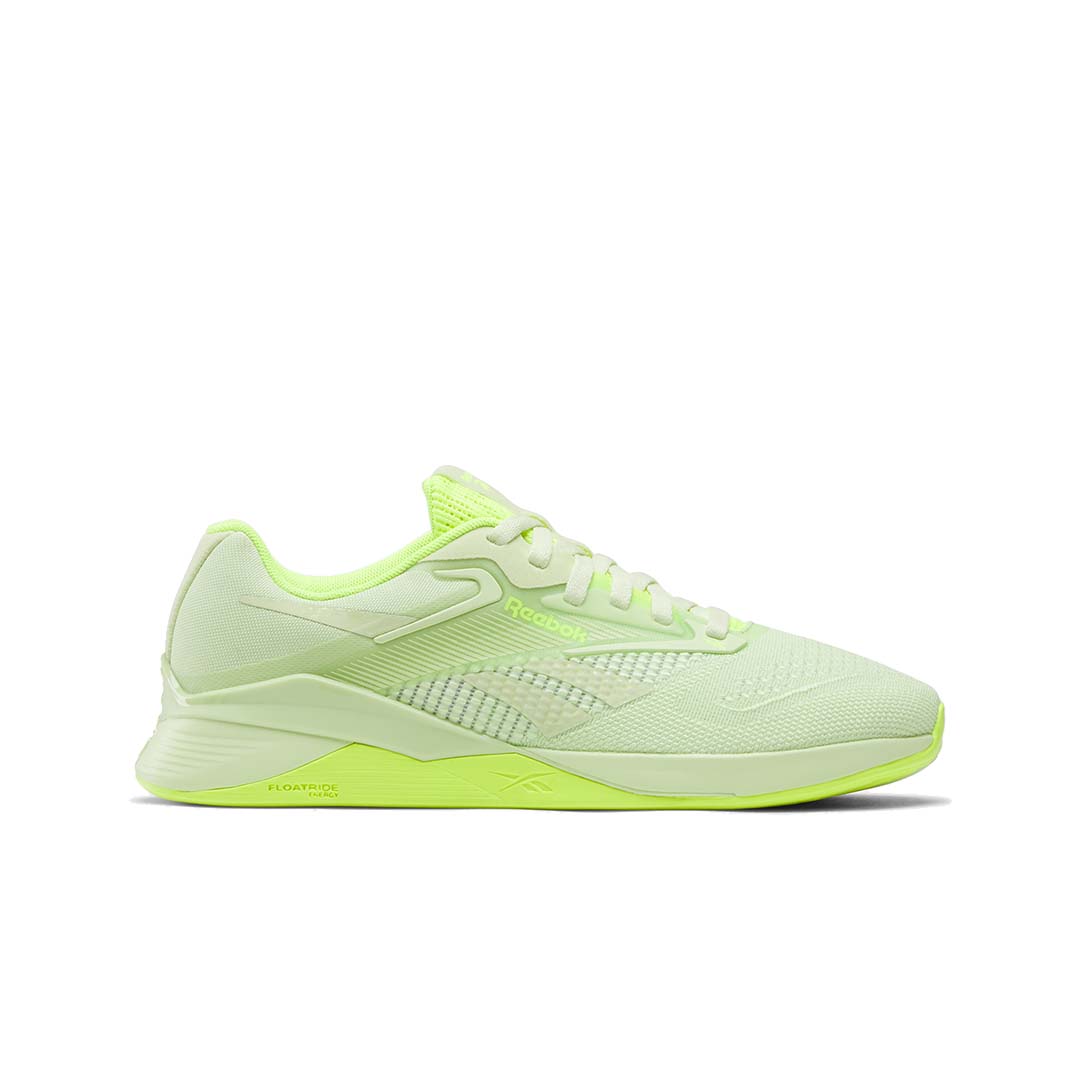 Reebok Women Nano X4 Training