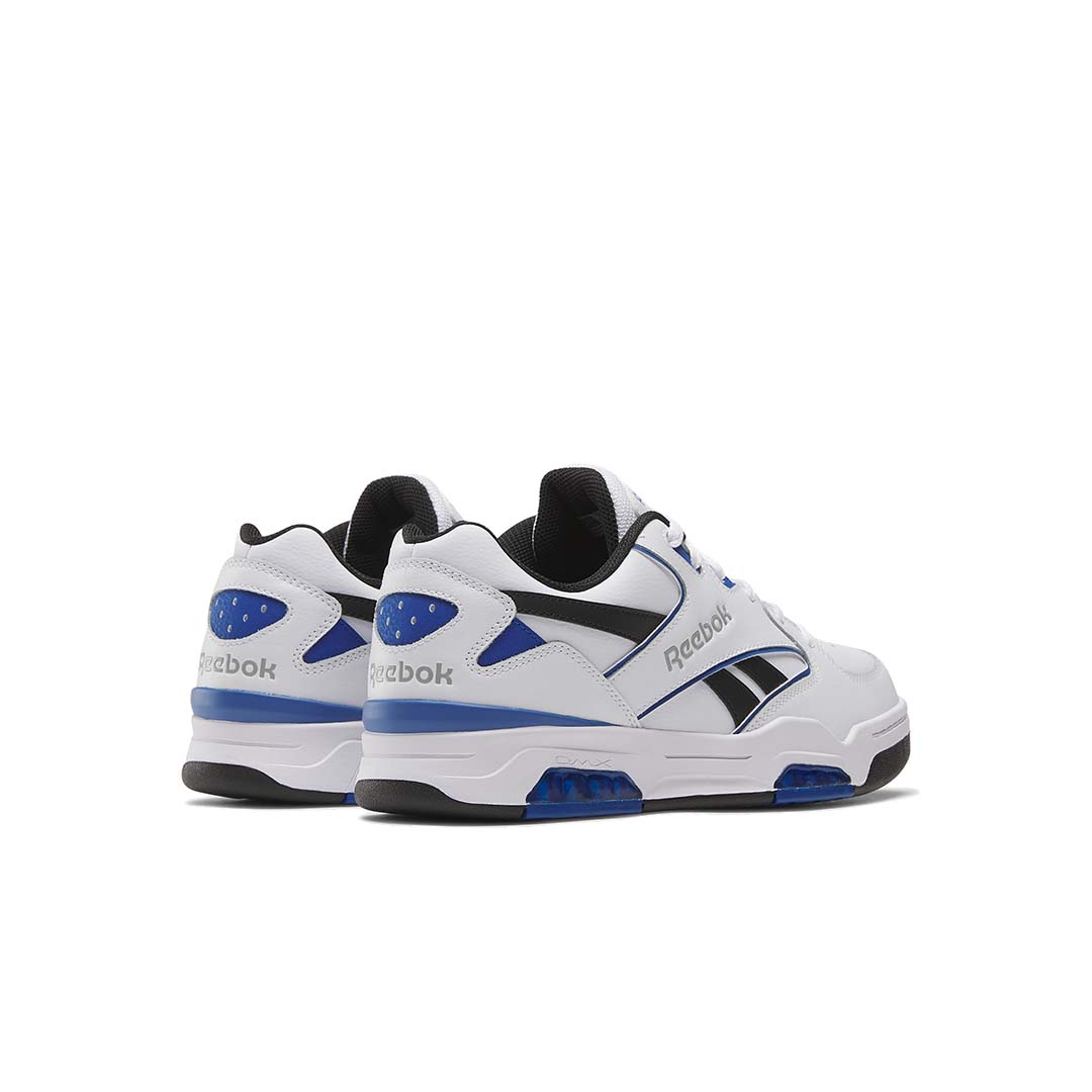 Reebok BB 4500 DMX | 100204820