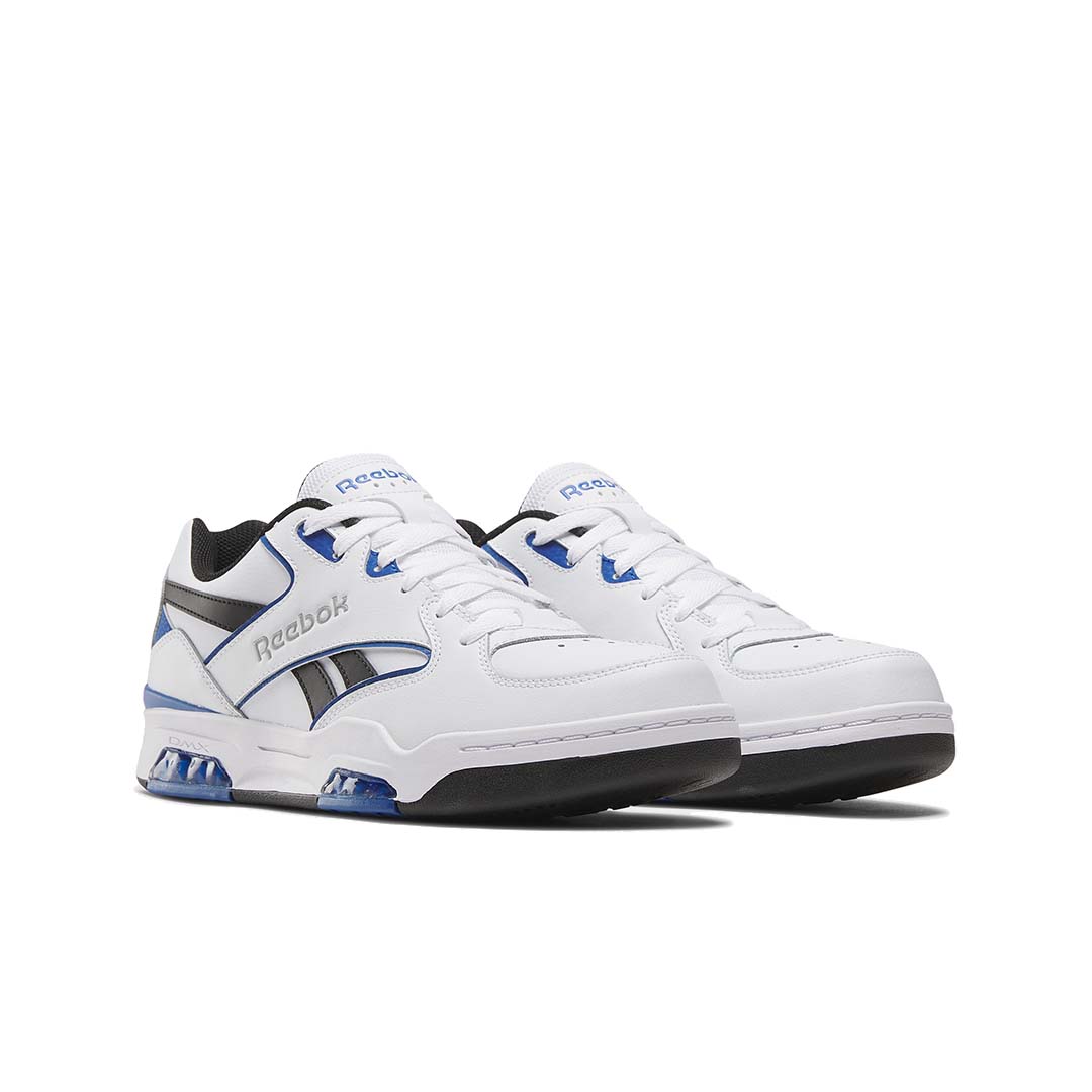 Reebok BB 4500 DMX | 100204820