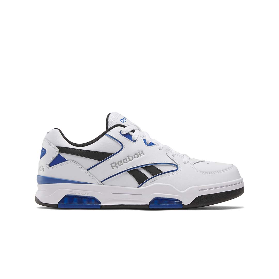 Reebok BB 4500 DMX 100204820