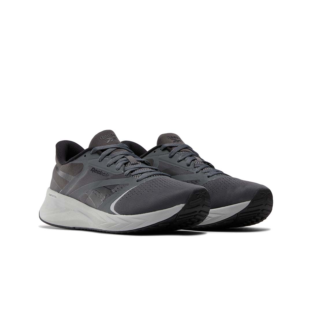 Reebok Energen Techplus 2 | 100204829