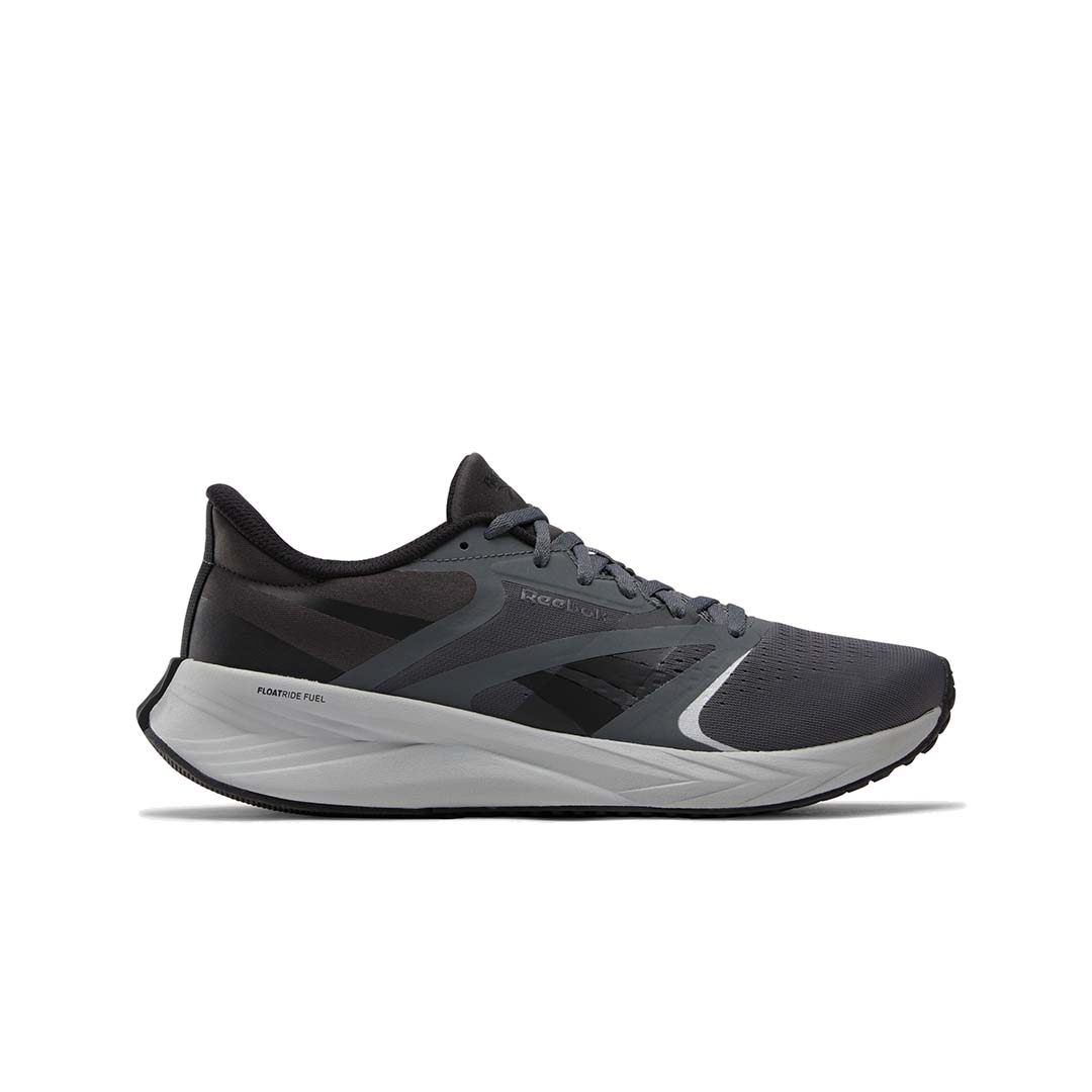 Reebok Energen Techplus 2 | 100204829