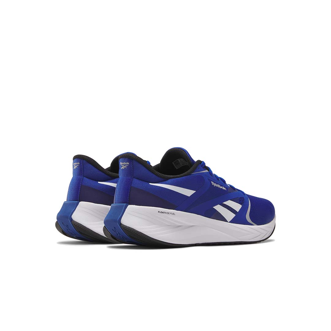 Reebok Energen Tech Plus 2 | 100204832