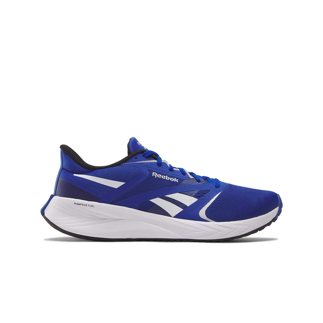 Reebok Energen Tech Plus 2 | 100204832