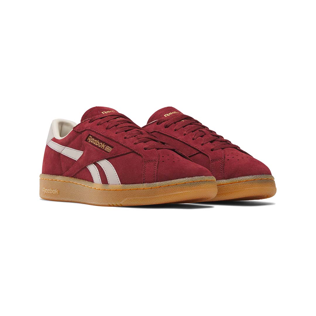 Reebok Club C Grounds UK | 100204901