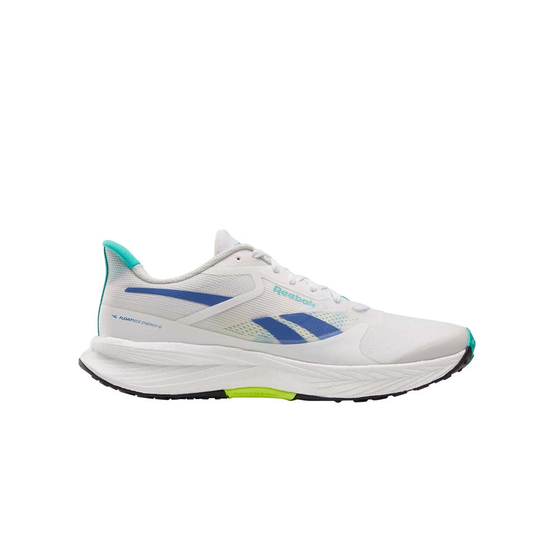 Reebok Men Floatride Energy 6 | 100204923