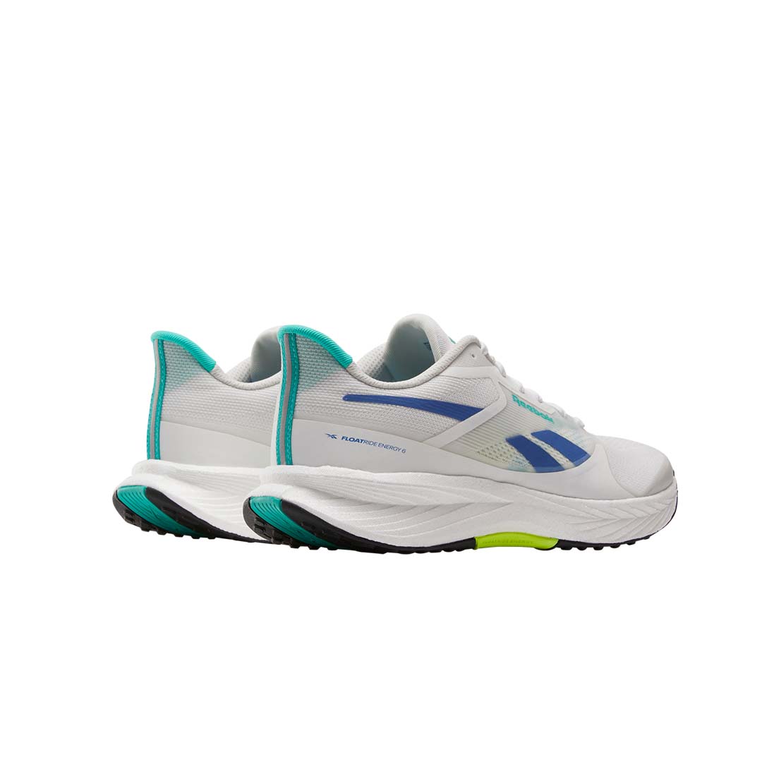 Reebok Men Floatride Energy 6 | 100204923