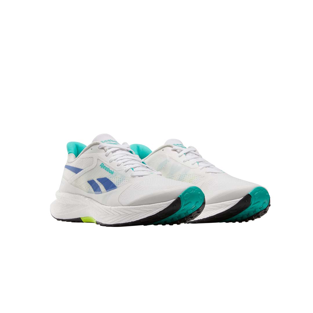 Reebok Men Floatride Energy 6 | 100204923