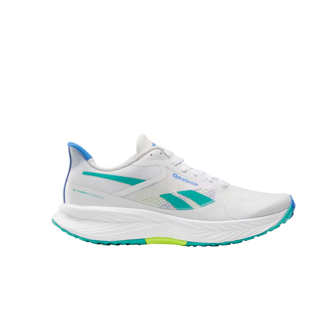 Reebok Women Floatride Energy 6 | 100204927