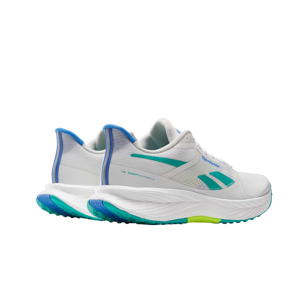 Reebok Women Floatride Energy 6 | 100204927