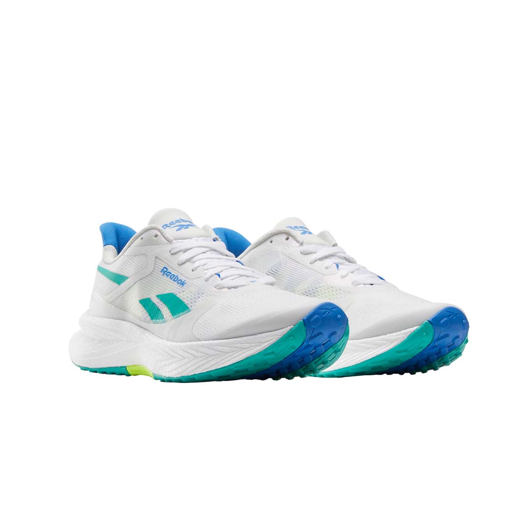 Reebok Women Floatride Energy 6 | 100204927