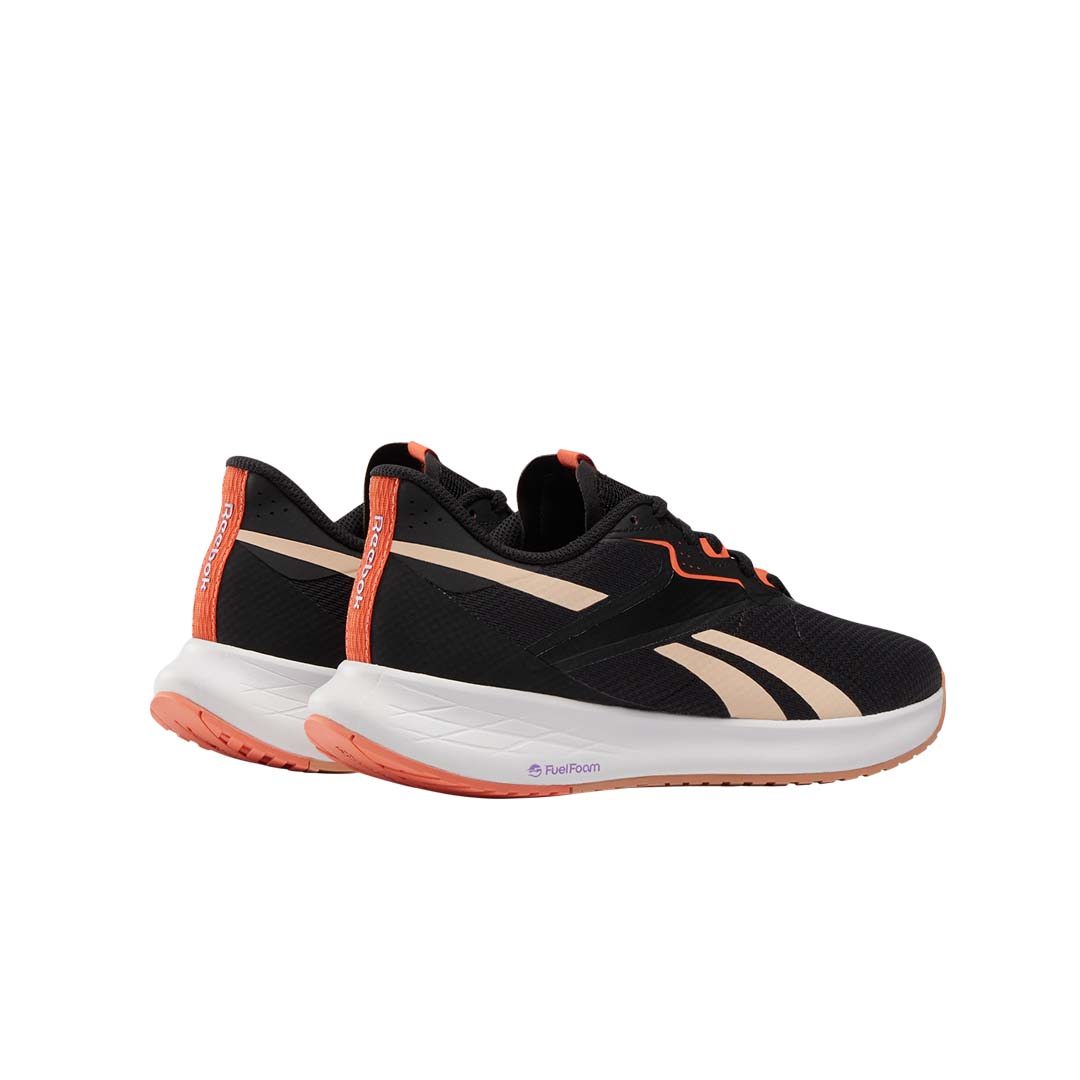 Reebok Women Energen Run 3 | 100204932