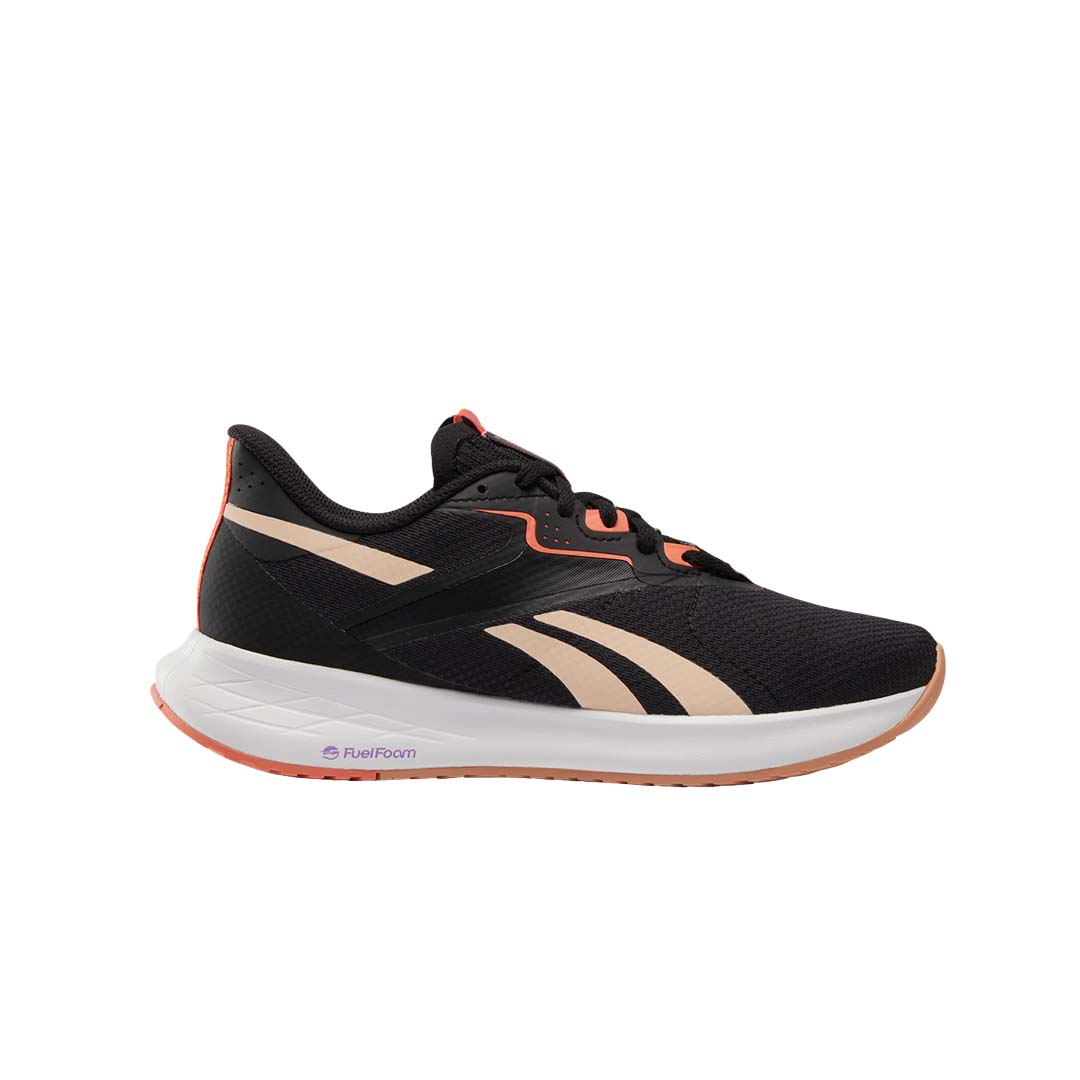 Reebok Women Energen Run 3 | 100204932