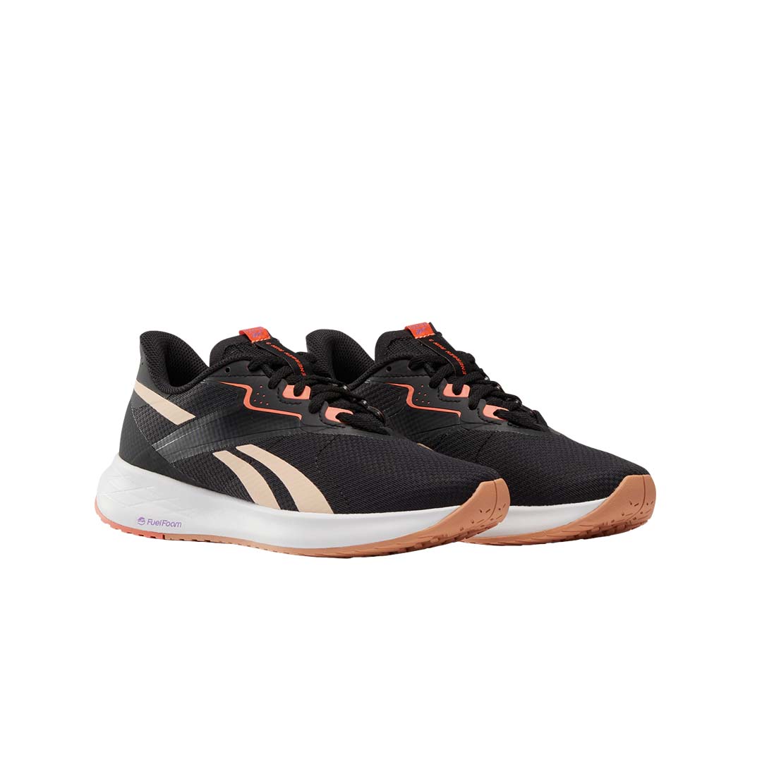 Reebok Women Energen Run 3 | 100204932