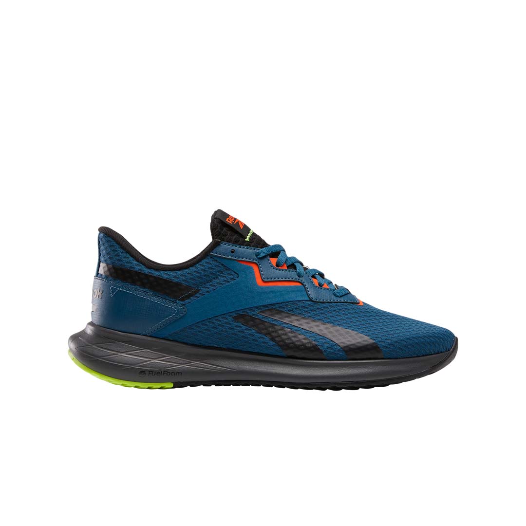 Reebok Men Energen Plus 2 | 100204940