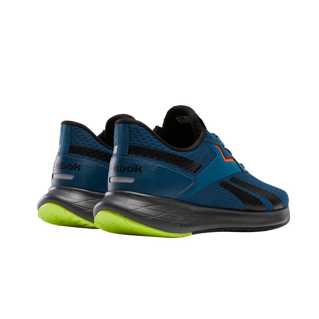 Reebok Men Energen Plus 2 | 100204940