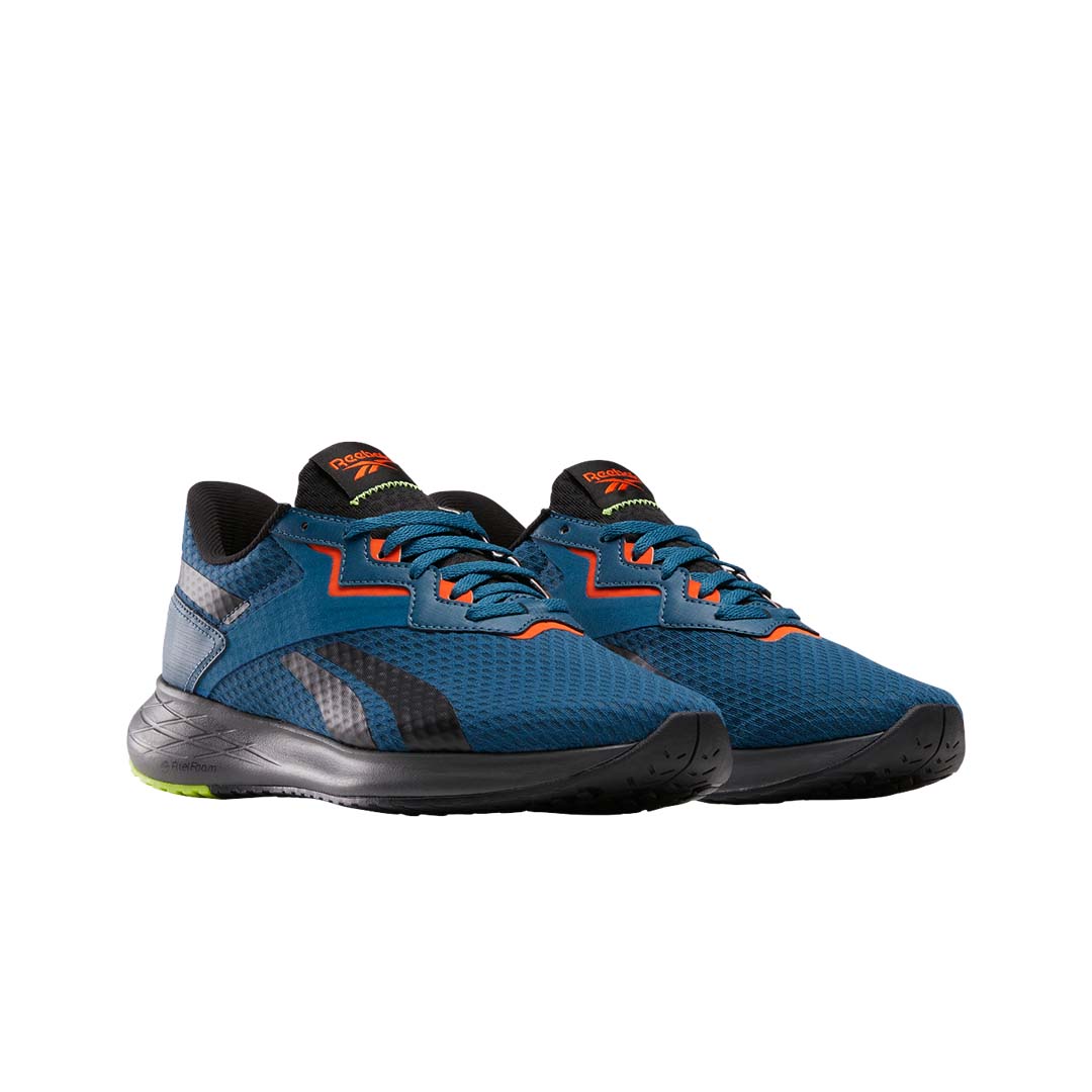 Reebok Men Energen Plus 2 | 100204940