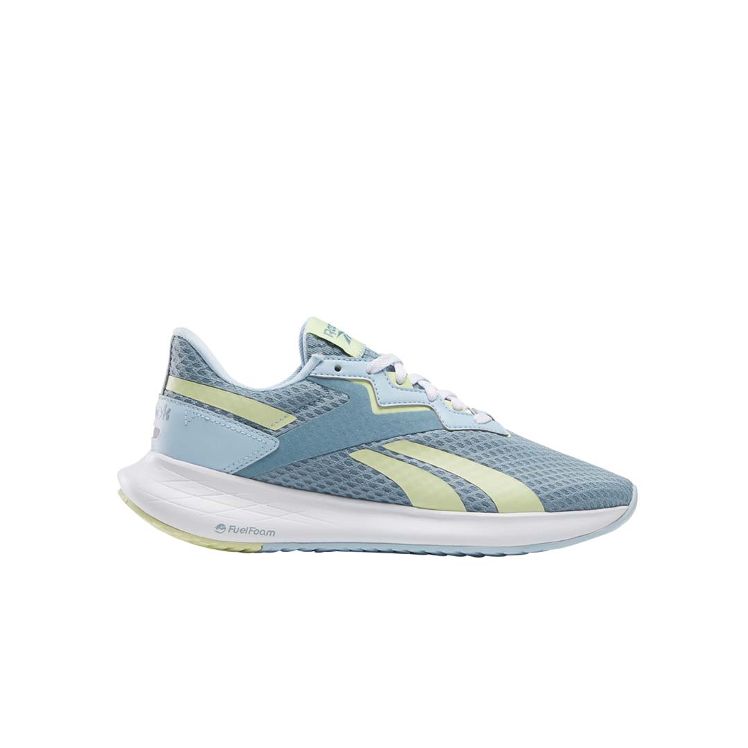 Reebok Women Energen Plus 2 | 100204944