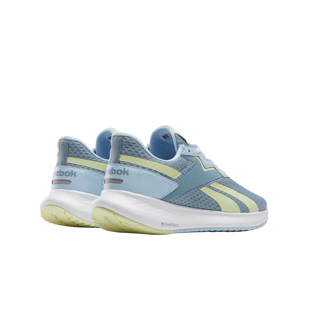 Reebok Women Energen Plus 2 | 100204944