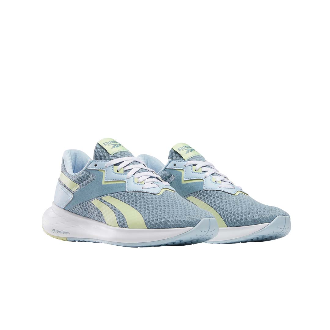 Reebok Women Energen Plus 2 | 100204944