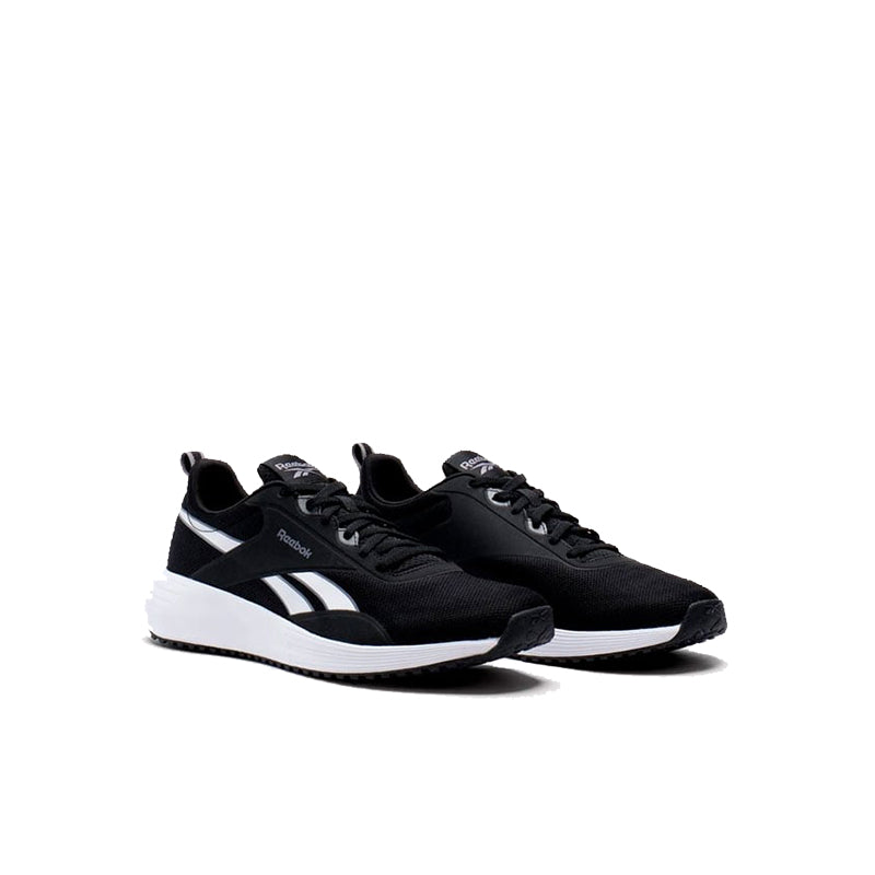 Reebok Men Lite Plus 4 | 100204956