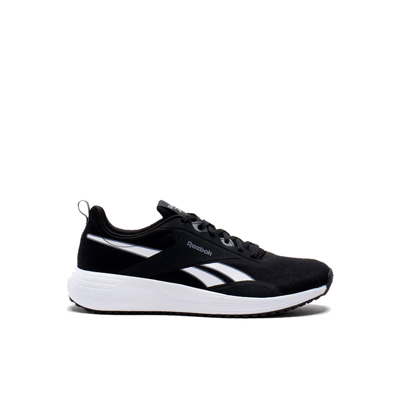 Reebok Men Lite Plus 4 | 100204956
