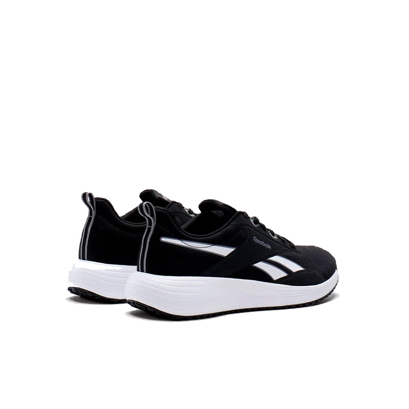 Reebok Men Lite Plus 4 | 100204956
