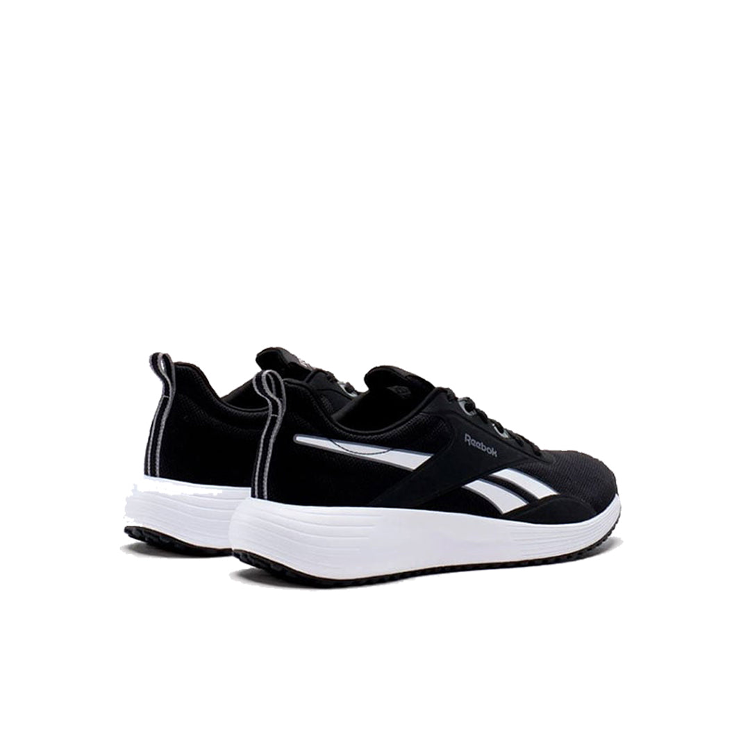 Reebok Men Lite Plus 4 | 100204956