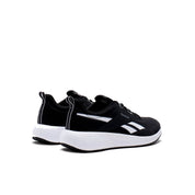 Reebok Men Lite Plus 4 | 100204956