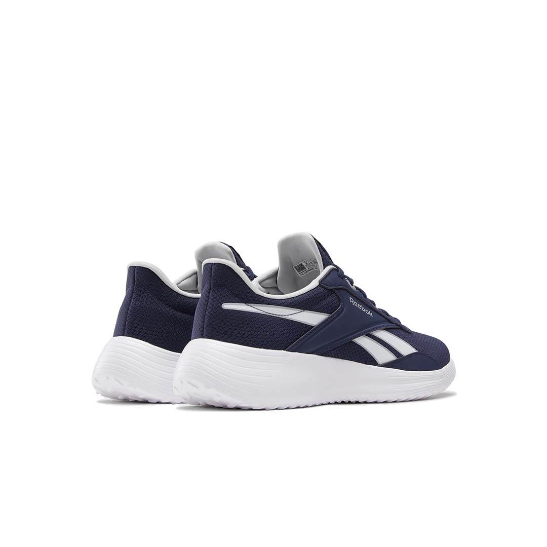 Reebok Men Lite 4 | 100204973