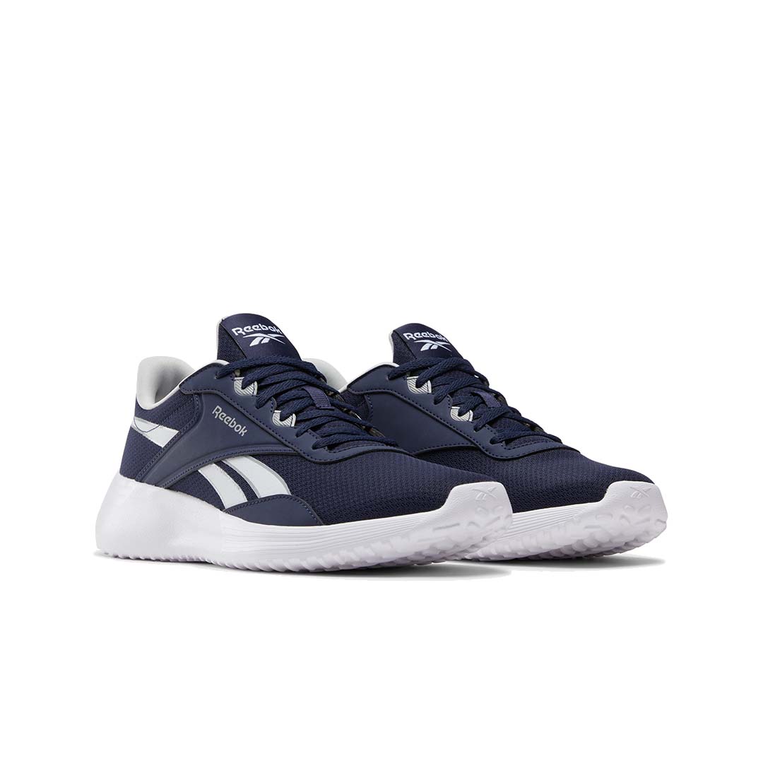 Reebok Men Lite 4 | 100204973