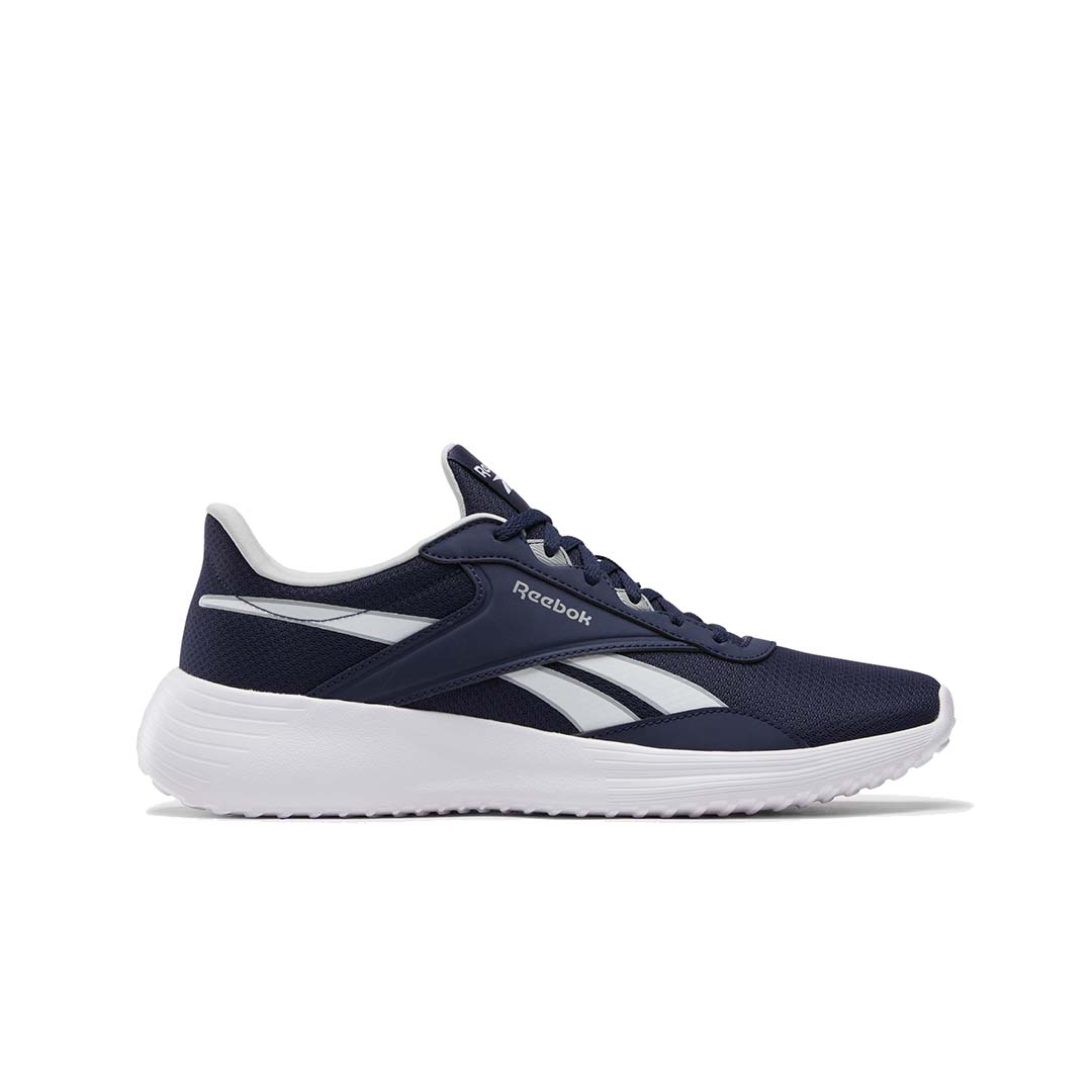 Reebok Men Lite 4 | 100204973