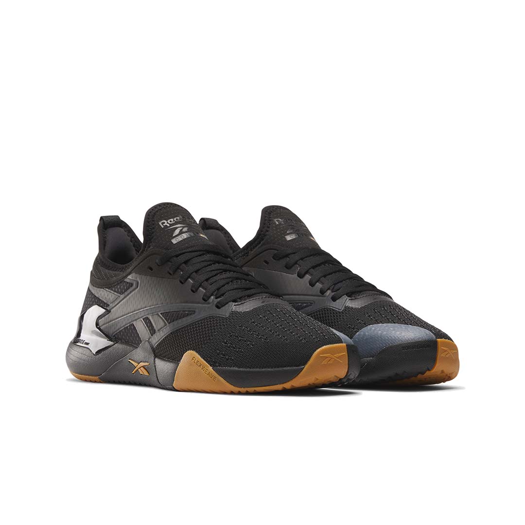 Reebok Nano Court | 100205029