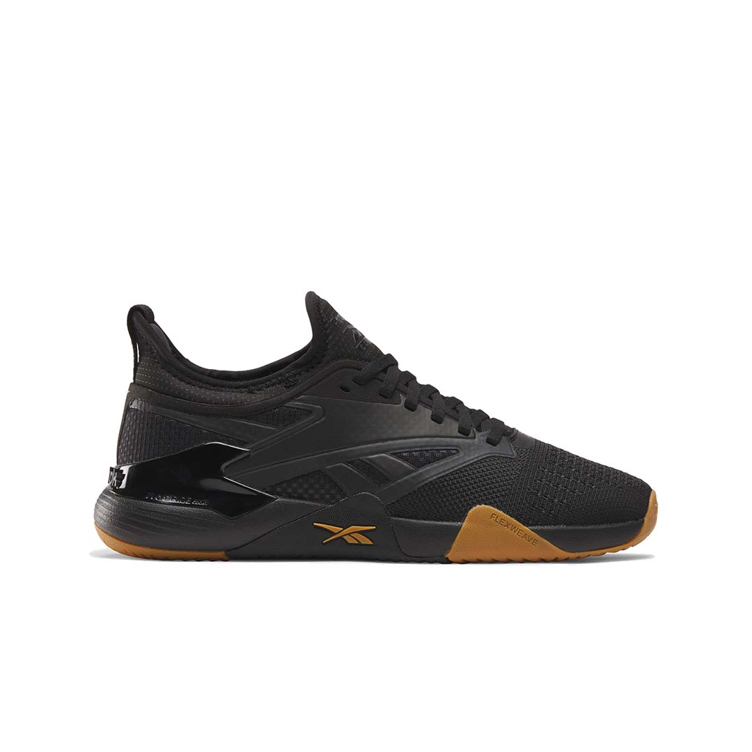 Reebok Nano Court | 100205029